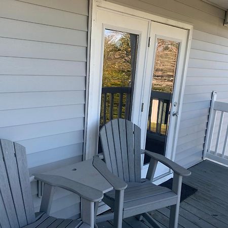 Colony Club T8 By Vacation Homes Collection Gulf Shores Exteriör bild