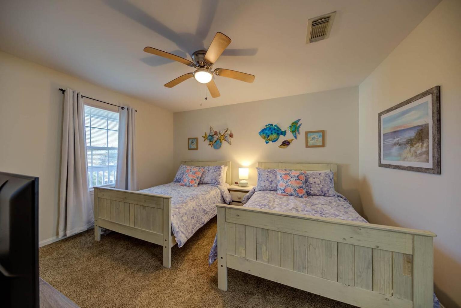 Colony Club T8 By Vacation Homes Collection Gulf Shores Exteriör bild