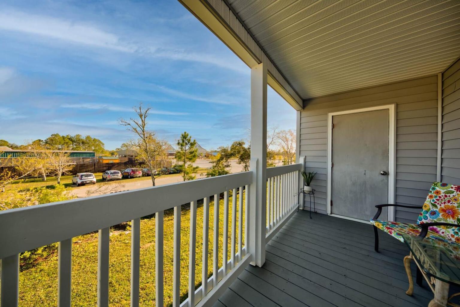 Colony Club T8 By Vacation Homes Collection Gulf Shores Exteriör bild
