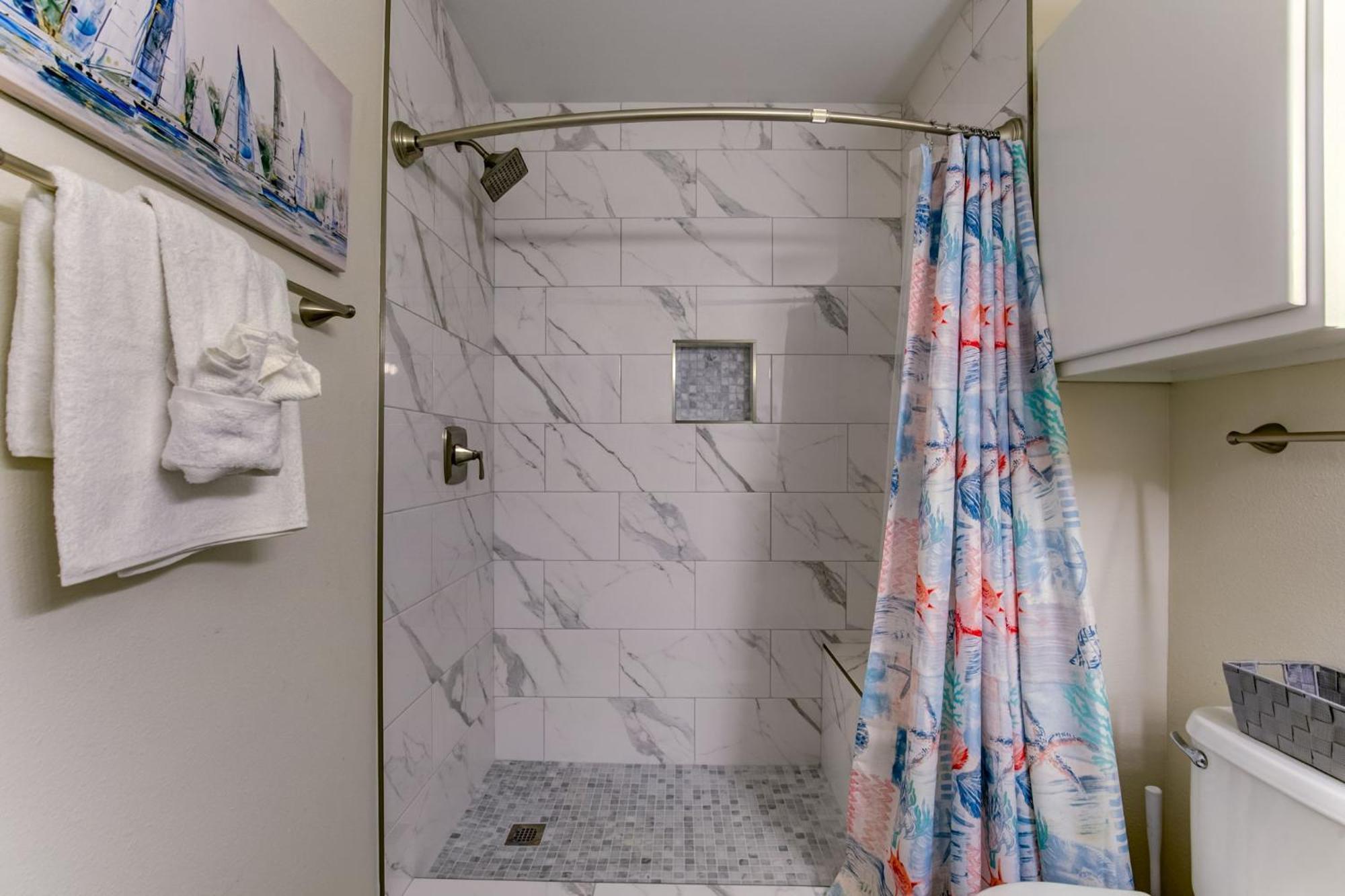 Colony Club T8 By Vacation Homes Collection Gulf Shores Exteriör bild