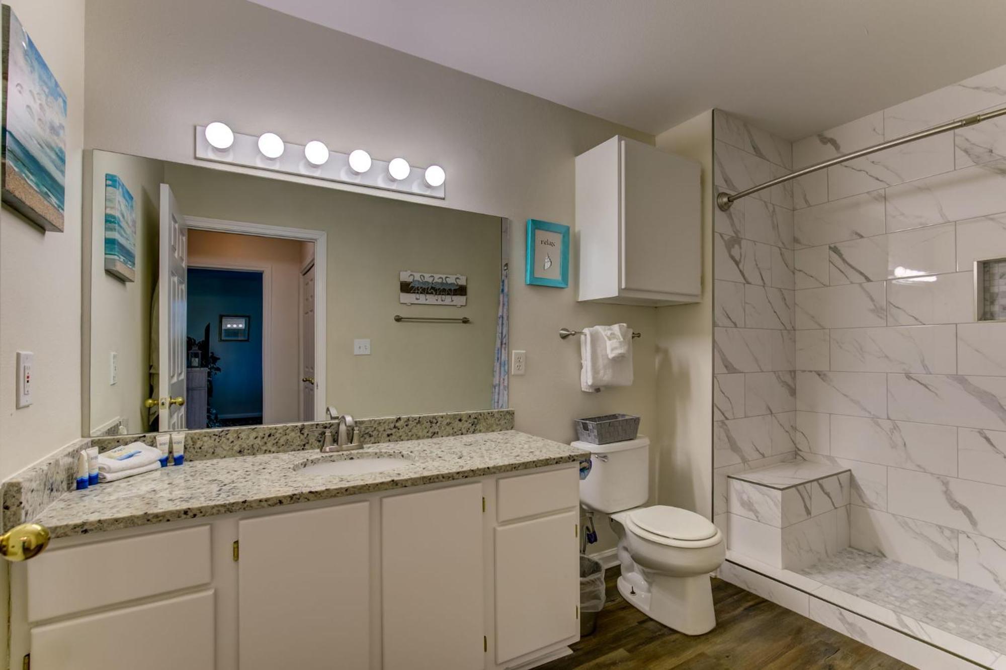 Colony Club T8 By Vacation Homes Collection Gulf Shores Exteriör bild