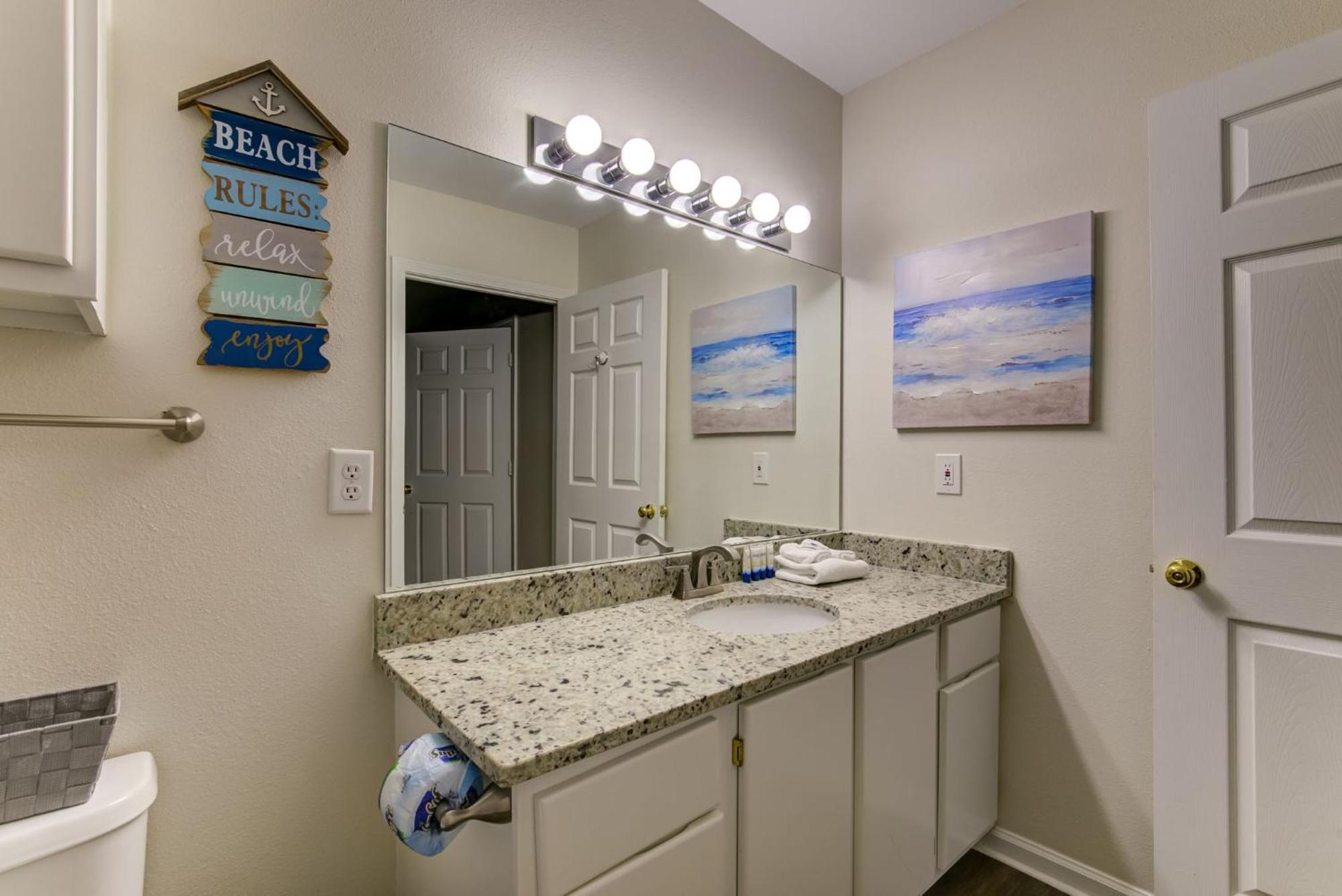 Colony Club T8 By Vacation Homes Collection Gulf Shores Exteriör bild