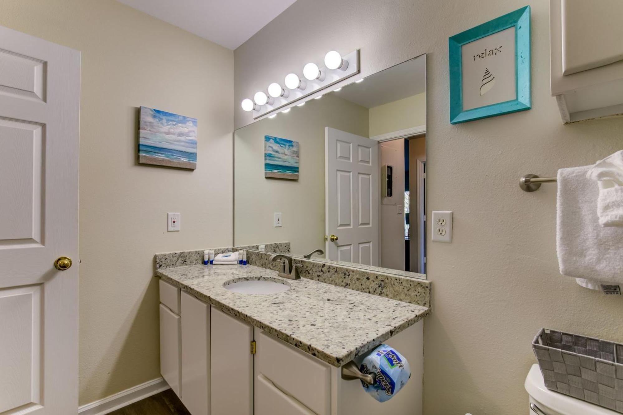 Colony Club T8 By Vacation Homes Collection Gulf Shores Exteriör bild