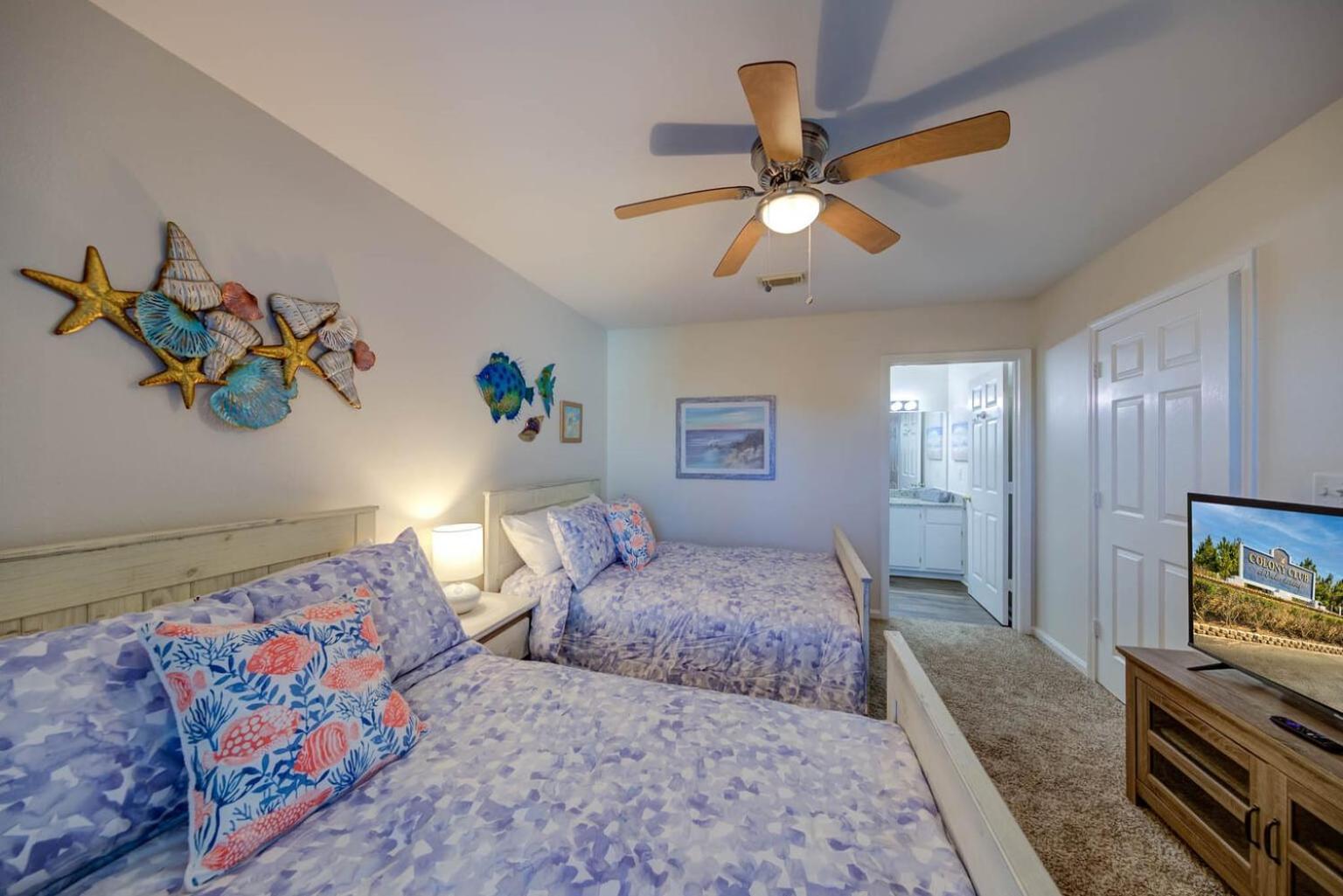 Colony Club T8 By Vacation Homes Collection Gulf Shores Exteriör bild