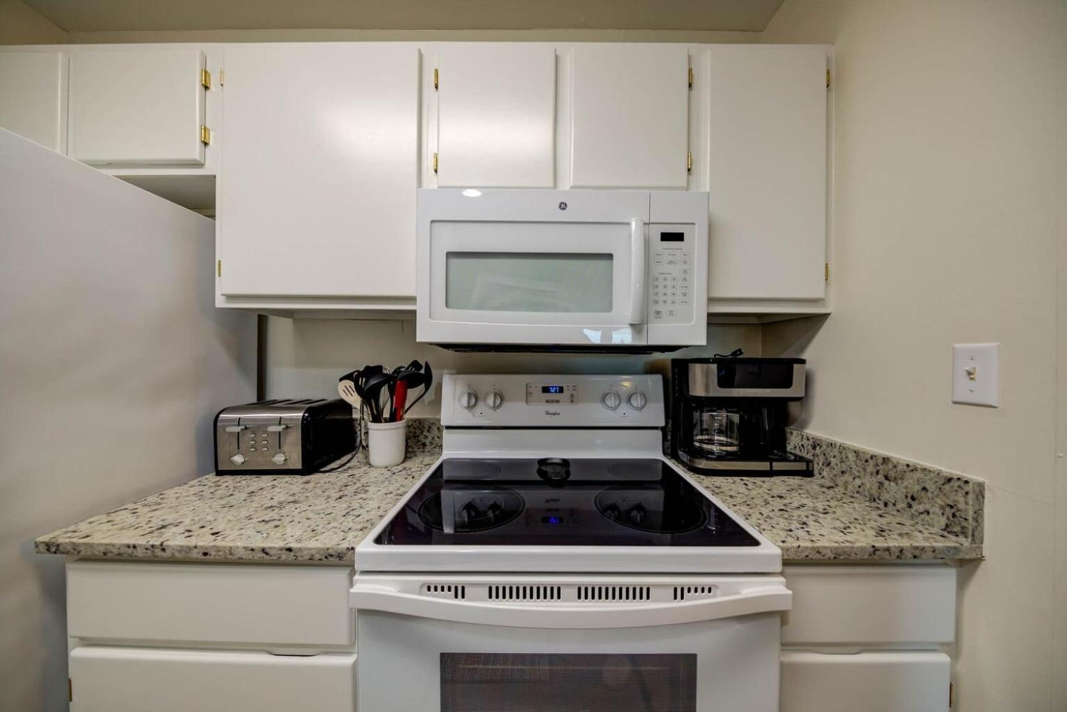 Colony Club T8 By Vacation Homes Collection Gulf Shores Exteriör bild