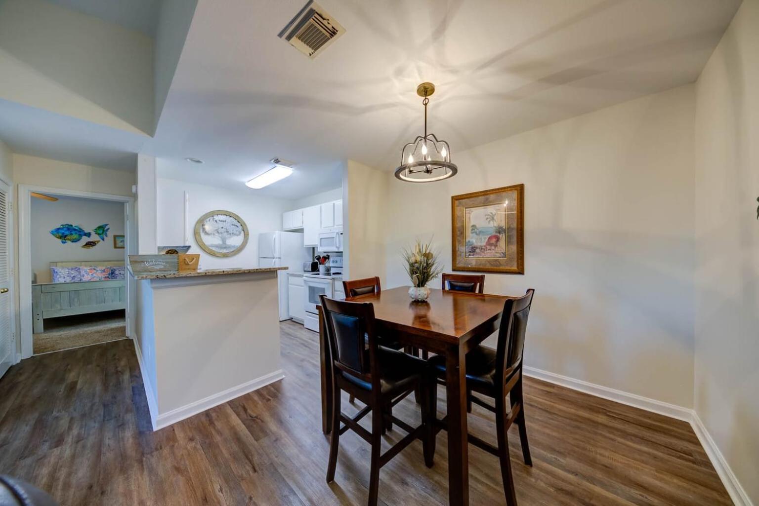 Colony Club T8 By Vacation Homes Collection Gulf Shores Exteriör bild