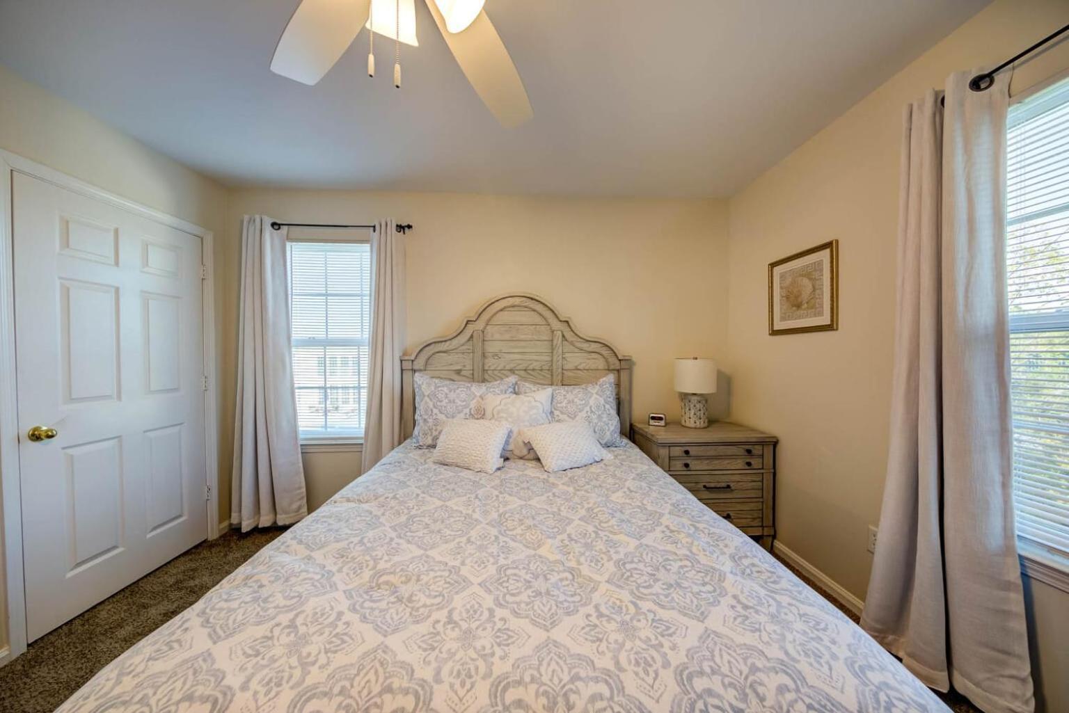 Colony Club T8 By Vacation Homes Collection Gulf Shores Exteriör bild