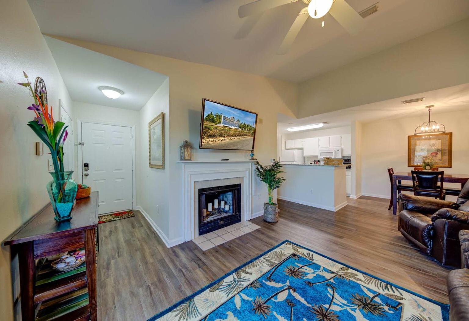Colony Club T8 By Vacation Homes Collection Gulf Shores Exteriör bild