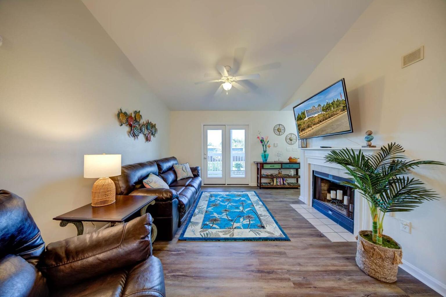 Colony Club T8 By Vacation Homes Collection Gulf Shores Exteriör bild