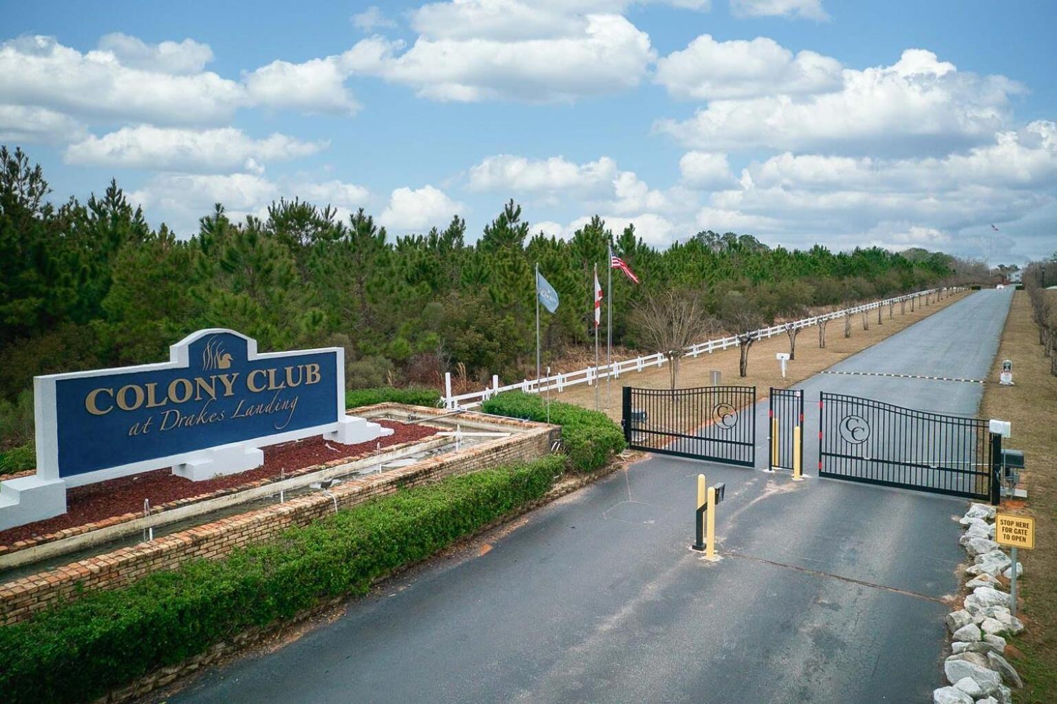 Colony Club T8 By Vacation Homes Collection Gulf Shores Exteriör bild