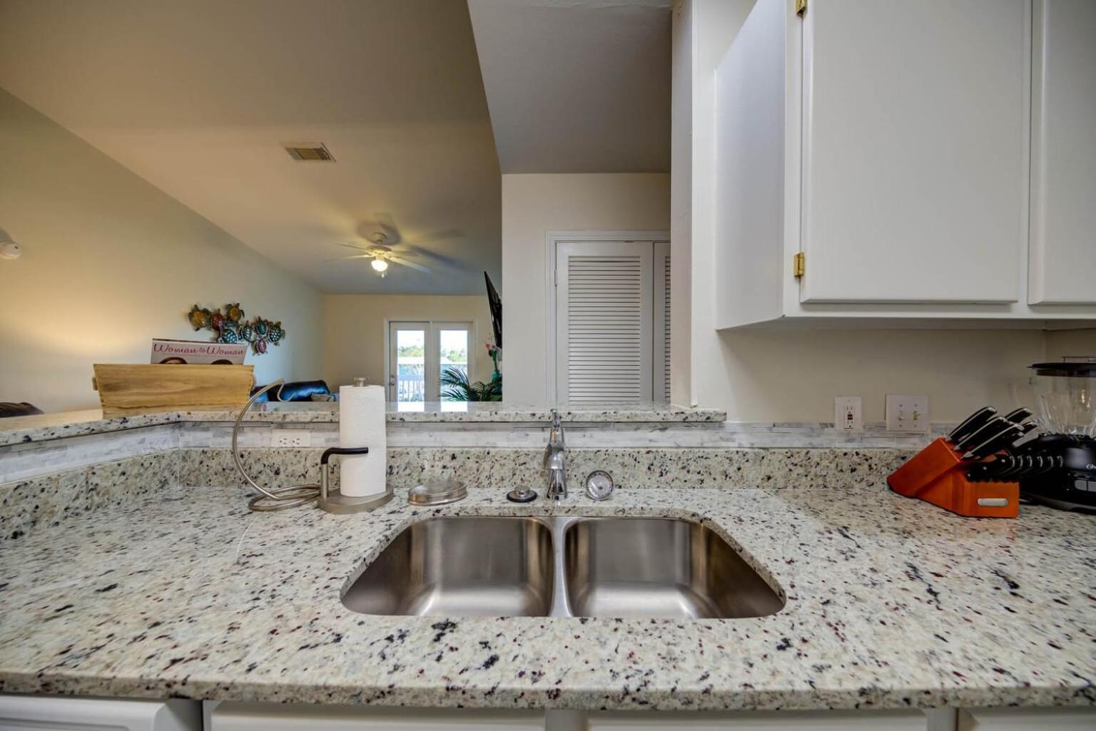 Colony Club T8 By Vacation Homes Collection Gulf Shores Exteriör bild