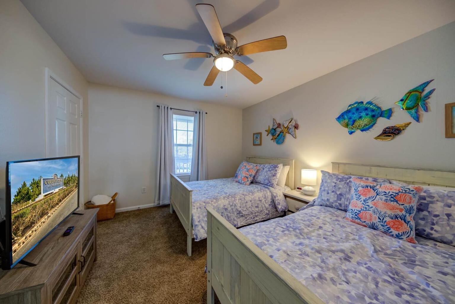 Colony Club T8 By Vacation Homes Collection Gulf Shores Exteriör bild