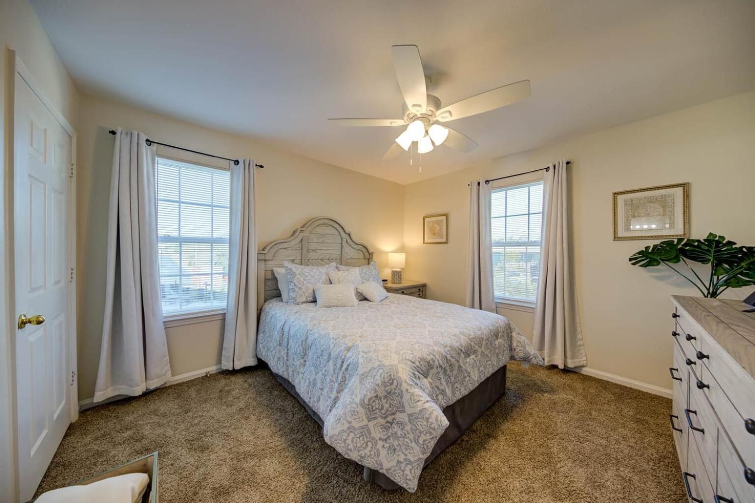 Colony Club T8 By Vacation Homes Collection Gulf Shores Exteriör bild