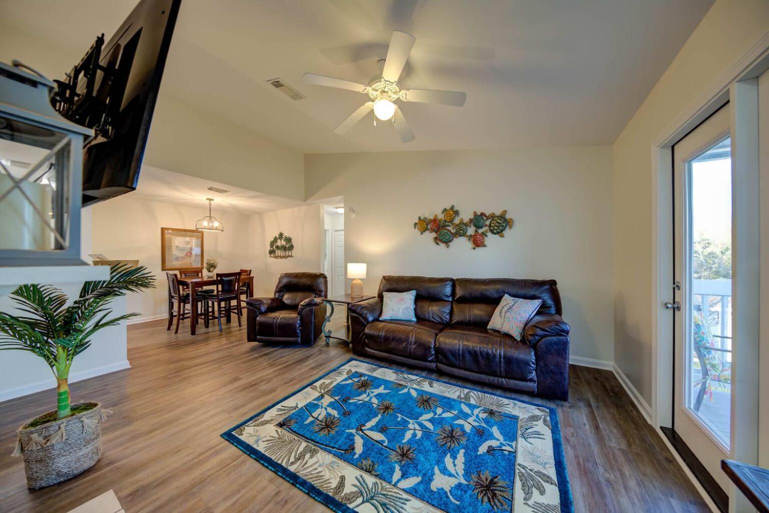 Colony Club T8 By Vacation Homes Collection Gulf Shores Exteriör bild