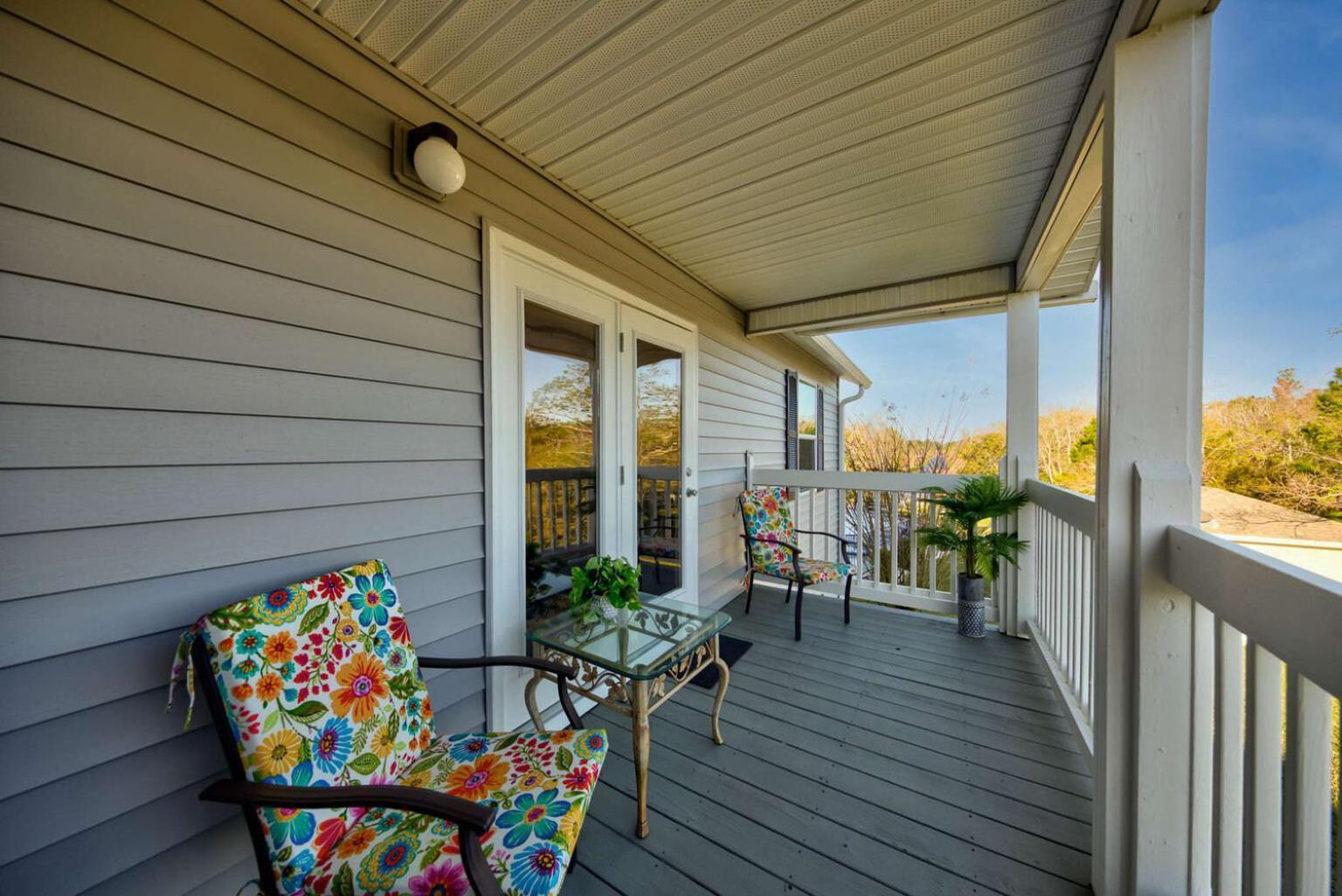 Colony Club T8 By Vacation Homes Collection Gulf Shores Exteriör bild