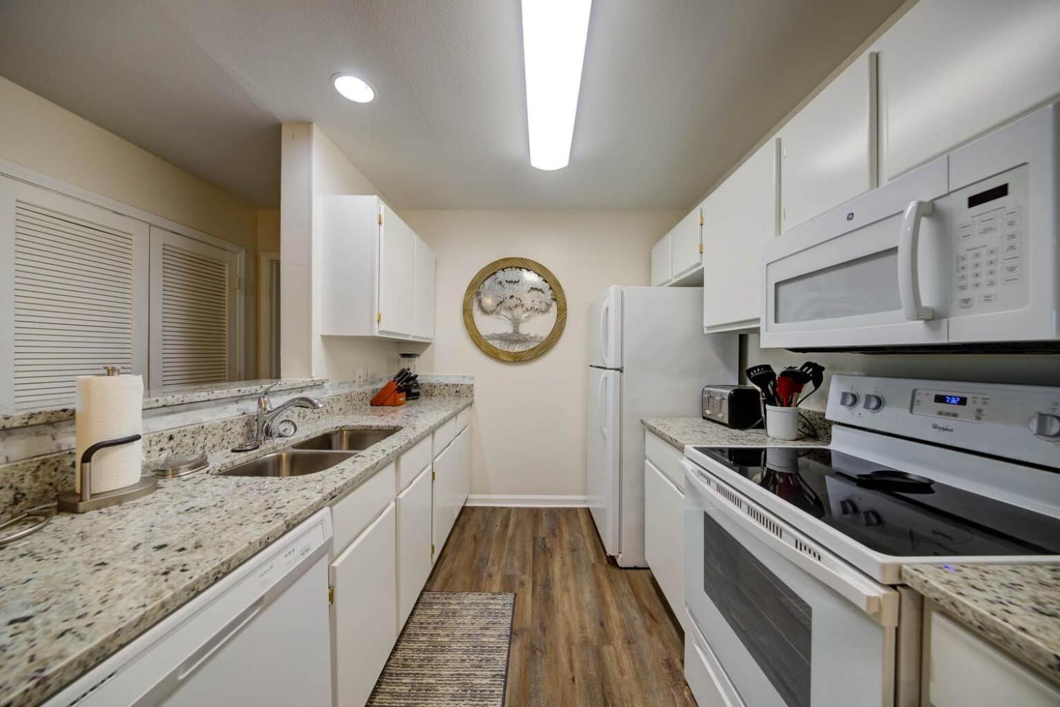 Colony Club T8 By Vacation Homes Collection Gulf Shores Exteriör bild