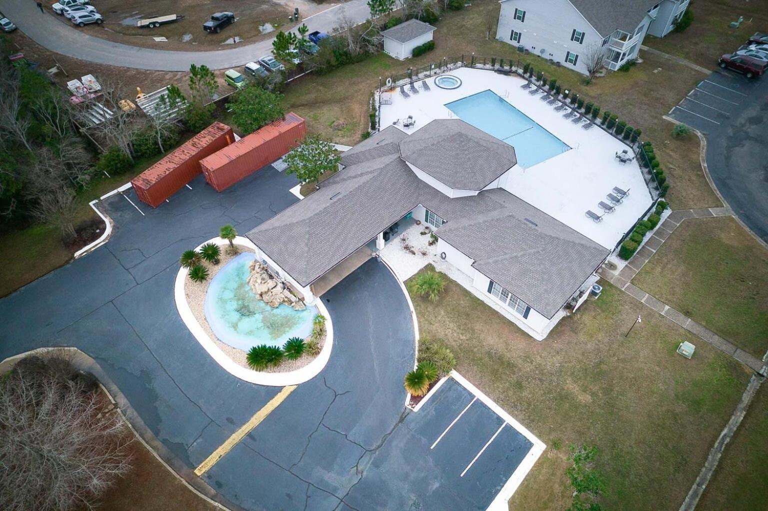 Colony Club T8 By Vacation Homes Collection Gulf Shores Exteriör bild