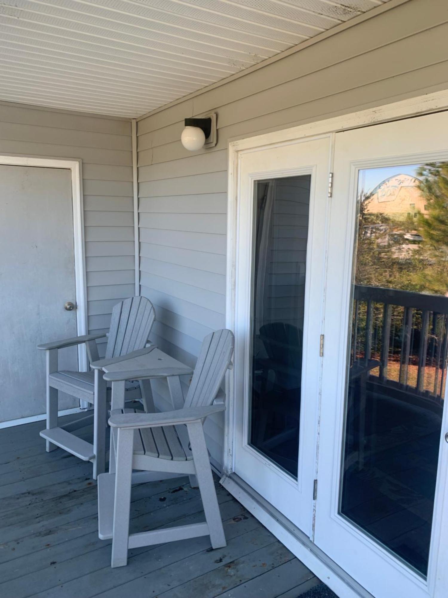 Colony Club T8 By Vacation Homes Collection Gulf Shores Exteriör bild