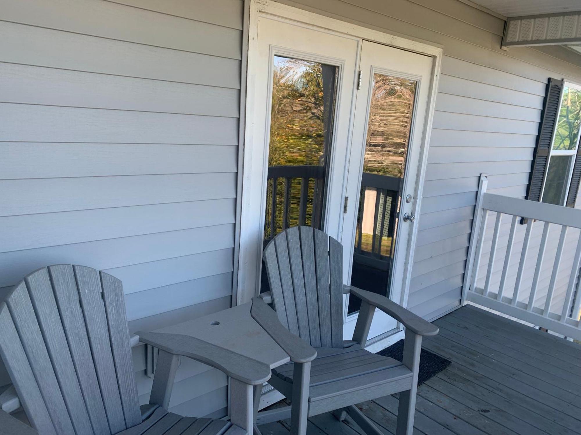 Colony Club T8 By Vacation Homes Collection Gulf Shores Exteriör bild
